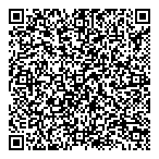 QR код "АртТрек"
