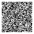 QR код "Да Винчи"