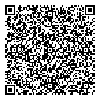 QR код "SmartBrief"