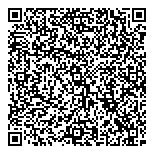 QR код "Veter-studio"