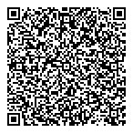 QR код "Корица"