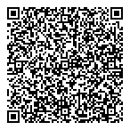 QR код "Фотостудия"