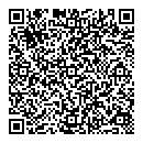 QR код "PhotoPlanet"