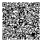 QR код "Photo планета"