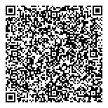 QR код "Love Production"
