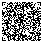 QR код "LED-art media"