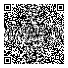 QR код "Бликфанг"