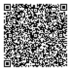 QR код "Уникум"