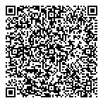 QR код "IGK Service Rus"