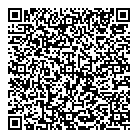 QR код "2ГИС"