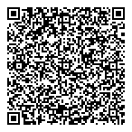 QR код "СтандАрт"