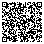 QR код "The Same Day Records"