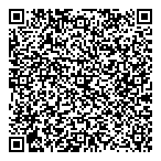 QR код "Наше Радио"