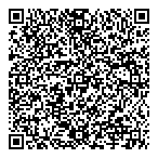 QR код "Love Радио"