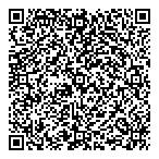 QR код "Urga-Records"