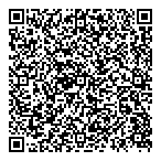 QR код "Радио Global FM"