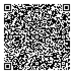 QR код "Tambov Life"