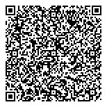 QR код "Антенна Телесемь"
