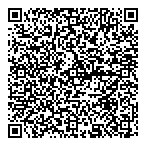 QR код "Chief time"