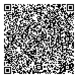 QR код "Новый век"