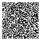 QR код "Регион 68"