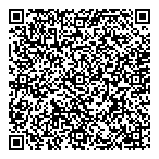 QR код "Horizon Studio"