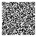 QR код "Всё для Вас"