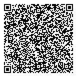QR код "Житьё-Бытье"