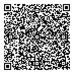 QR код "Аргументы и Факты"