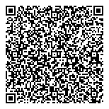 QR код "Акцент"