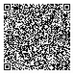 QR код "Наш голос"