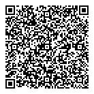QR код "Притамбовье"