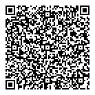QR код "Город на Цне"