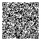 QR код "Арсенал68"