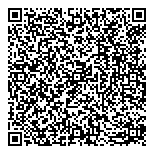 QR код "Крылья"