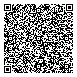 QR код "Кубик Медиа"
