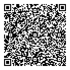 QR код "Антей"