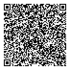 QR код "Калипсо"