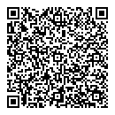QR код "Грация"