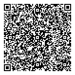 QR код "Капитель"