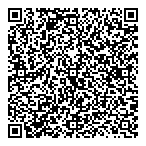 QR код "в Радужном"