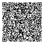 QR код "Атлетико"