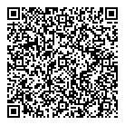 QR код "TambovDance"