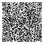QR код "TopStyle"