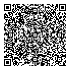 QR код "Kiss"