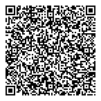 QR код "ArhiSound"