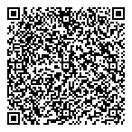 QR код "TambovDance"