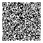 QR код "Elite Sport"