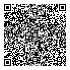 QR код "Sparta"