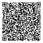QR код "Титан"